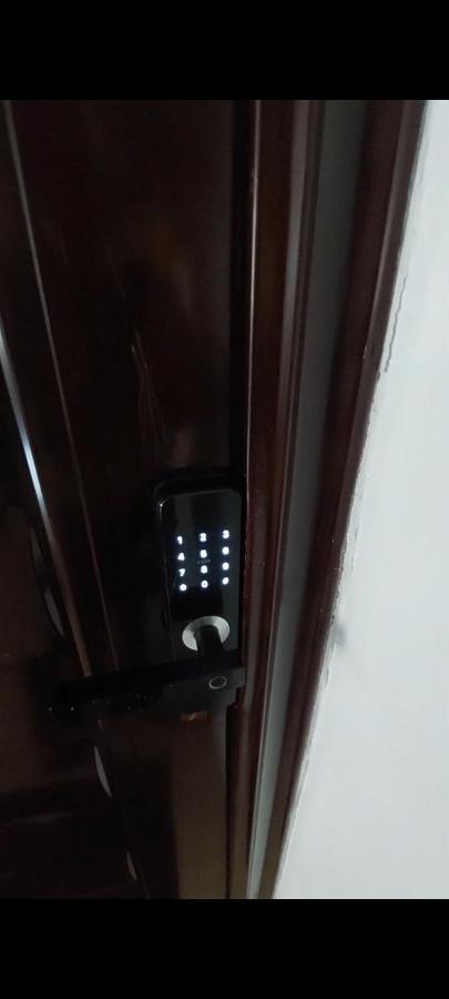 Apartament Teo Caransebeş Esterno foto